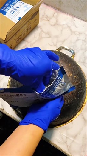 #satisfying #tools #in #action #foryou