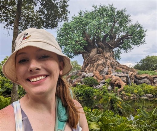 I Rode Everything in Disney's Animal Kingdom In UNDER 2 Hours — And You Can, Too - AllEars.Net