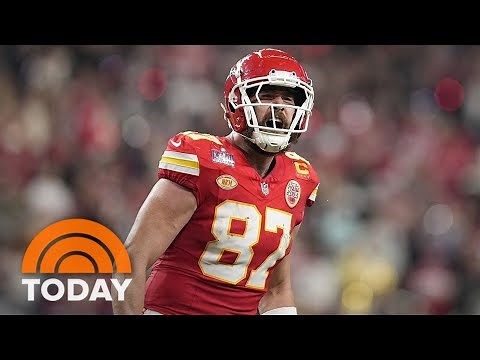 Chiefs pull off Super Bowl win in last play of the game