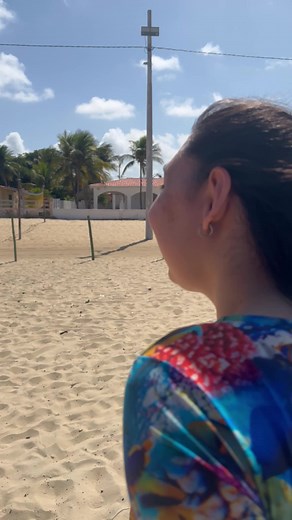 Entendendo a Microcefalia e seu Impacto