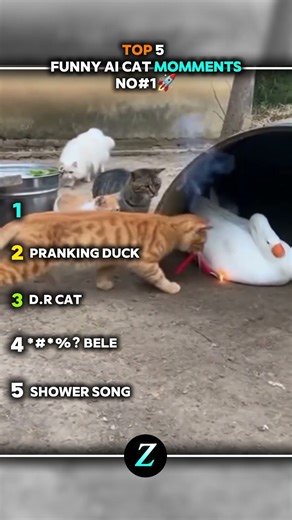 Top 5 Funniest Moments Ever 😂🔥 | Try Not To Laugh Challenge