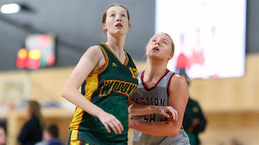 Replay: Sturt Sabres v South Adelaide Panthers (U18 Boys State Grand Final)—Basketball SA Junior State Championships Day 4