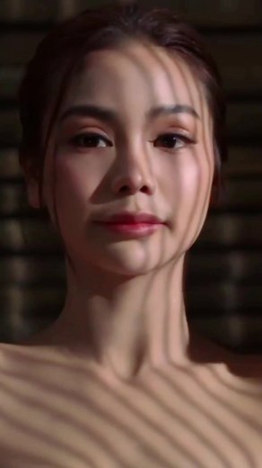 บัญชีที่แนะนำ
