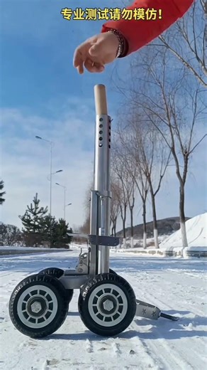 The Most Realistic Scale Model Artillery Launcher #fireworks #gadgets #diyprojects #pyrotecnics