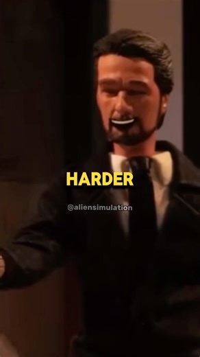 Most UNHINGED Showdown - Robot Chicken Short Edit