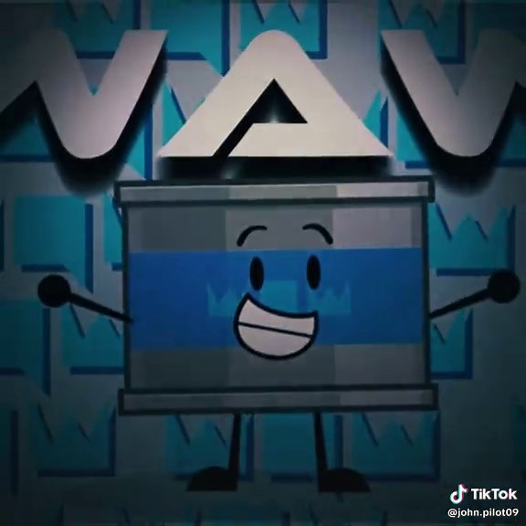 Object Invasion: Behind the Offbeat Moments