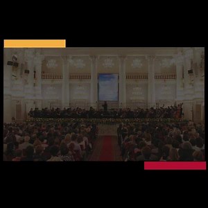 ‘A Clockwork Orange’, the famous movie from 1971, incorporates Beethoven’s Ninth symphony to represent the character’s struggles within himself. Quite like the poem in the last movement of the piece, the scene manifests a perfect blend of art and violence. #beethovensninth #aclockworkorange #SOI #symphonyorchestraofindia #orchestraperformance #westernclassicalmusic #liveperformance #ncpamumbai #prithvitheatre #mumbailocal #musicfestival #violin #soloviolinist #howtoplay #stageperformance #bbcmus