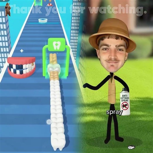 #shorts #viral #funny #fyp #explore