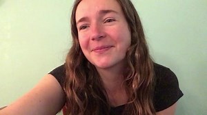 **Reading Roundup!** Hear about great books for grades 5-7 that are available through our digital library. | Vancouver Public Library | Facebook