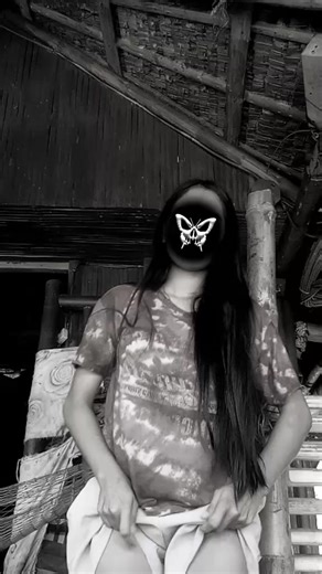 TikTok Mashup Dance Tutorial Trends 2026