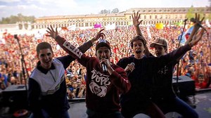 Desde clásicos hasta raperos: Estos son algunos de los cantantes y músicos católicos más influyentes en España