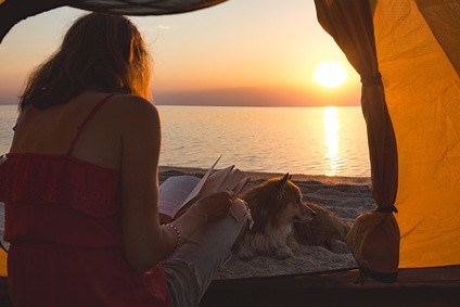 Le bonheur selon Spinoza (Philosophie   Citation)