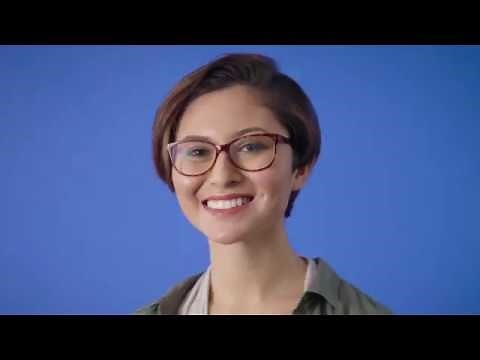 How to Clean Your Glasses