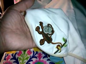 A BAD REBORN BOX OPENING GONE WRONG! UPDATE! WHAT HAPPENED TO THE BABY?