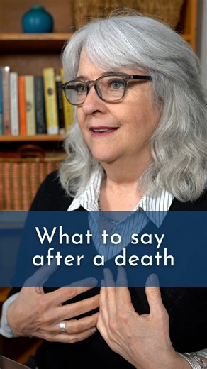 1.8K views · 468 reactions | When you see someone after they’ve lost...