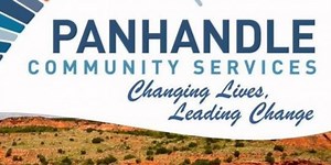 Waiting list open for Panhandle Community Services Housing Choice Vouchers