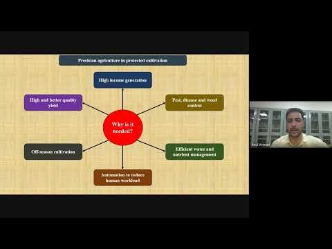 precision engineering technologies