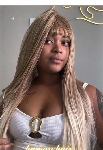 Stunning Wig Installation Tutorial