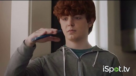 Checkers Fry-Seasoned Chicken Tenders TV Spot, 'Joe'