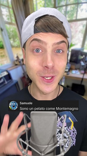 Commenti per altre canzoni con Shakira e BZRP