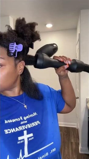 Chasing Method w/ RevAir