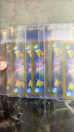 [Pokémon TCG Price Surge] The Appeal of the Japanese "Classic" Set Is Starting to Leak Overseas...
