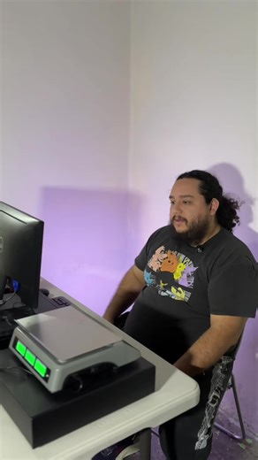 Otra extensión más del punto de venta ravekh pos #puntodeventa #pos #sistemas #inventario