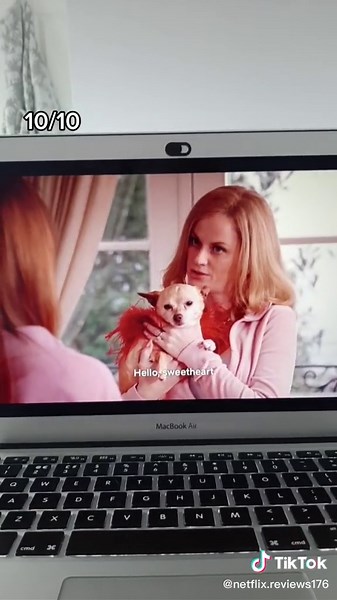 Drop your fave Mean Girls line💖💕💗#meangirls #netflixmovie #reccomendation #foryoupage #fyp #foryou #viral