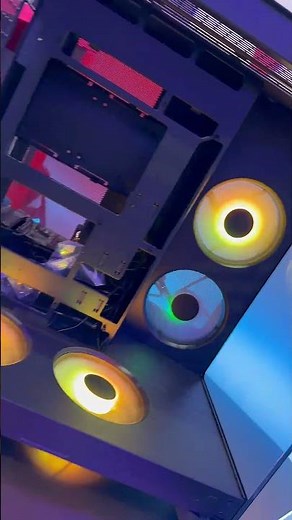Scopri il nuovo FRACTAL POP 2 VISION da AK Informatica!
