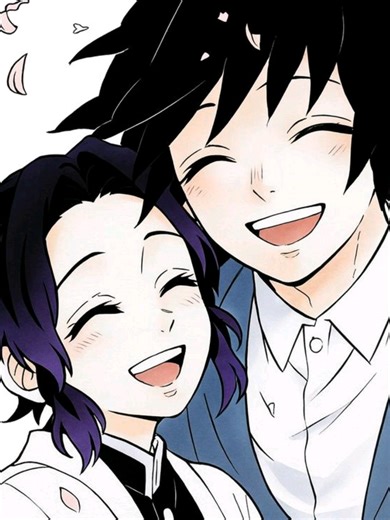 Artık editlerim bana güzel gelmiyor canımı sıkıyor ve umarım bu videoyu arkadaşlarım görmez 😔 . . #GIYUSHINO #GİYUU #SHİNOBU #demonslayer #animeedit