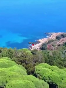 266K views · 10K reactions | Here is Morocco❤ | Africa Facts Zone | Facebook