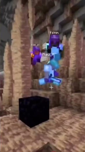 lol moments#minecraft#viral #subscribe