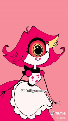 Gorgeous Hazbin Hotel Niffty Fanart Showcase