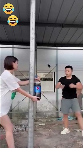 Crazy epic fails 😂😂 😂 #shorts #memes #fails #funnymoments