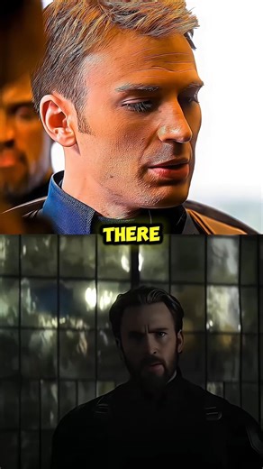 These details are insane!....