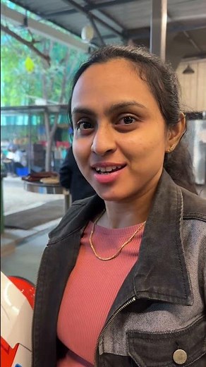 Organic water 🤣 at #vaaradhifarms #farmernethra #foryou