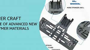 Upgraded WPW10546503 Dishwasher Top Rack Adjuster Compatible with Kitcheneaid Dishwasher Parts Upper Rack, Includes W10546503 W10195840 W10195839 W10250160 Part for Whirlpool kenmore Dishwasher, 8 PCS