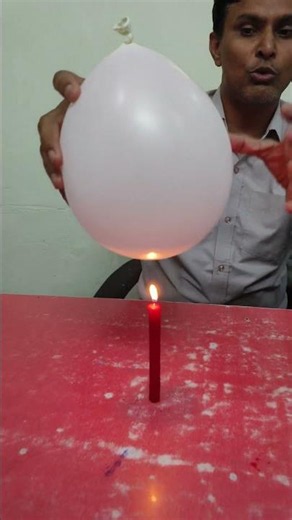 #Conduction of heat #Heat transfer conduction# Conduction example# Heat conduction class