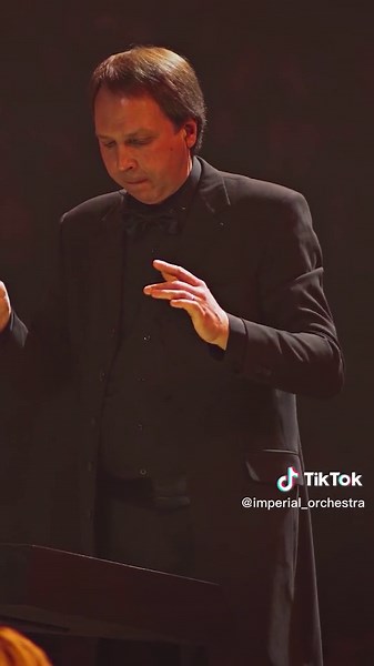 Interstellar by Hans Zimmer (part2) Imperial Orchestra #interstellar #interstellarmovie #hanszimmer #zimmer #cinemamedley #imperialorchestra #medley