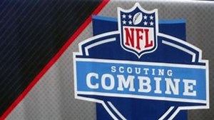2010 Scouting Combine recap: Offense