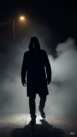 surprise friends 😱|| Entertainment video || #shorts #trending #horror #ghost