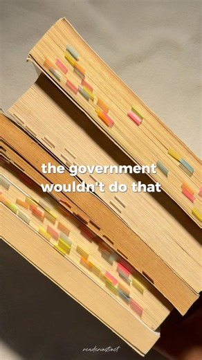 You really thought they wouldn’t? 😭