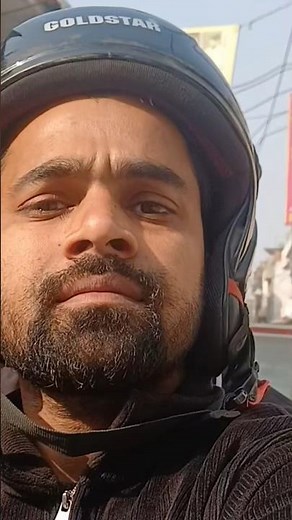 semiautomatic washing testing || Vishal bijnor