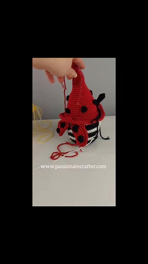 Are you excited for May's gnome? I may, or may not have a surprise for you...hmm.🤔😉 All crochet gnome patterns are free on the blog - www.passionatecrafter.com #crochetlove #crochetpattern #crochetaddict #gnomesforyourhomes #gnomes #crochetpatternfree #crochetgnome #gnomecal2023 #crochetlife #crochetamigurumi #amigurumiaddict #amigurumi #amigurumitoys | Passionatecrafter