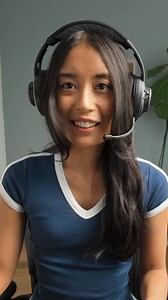 28K views · 25 reactions |  Bad Mics Should Be Banned: Level Up with Turtle Beach.  | Turtle Beach | Facebook