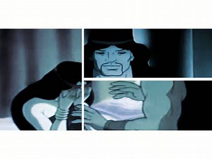 Hey There Delilah (Bible Parody - Full Version)