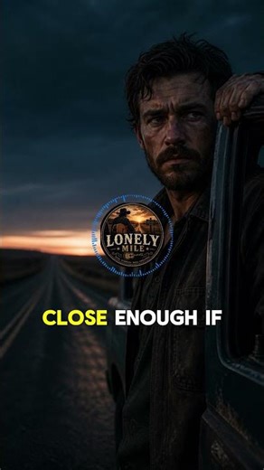 Except for one… 👀 #countrymusic
