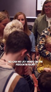 5.2K views · 292 reactions | Psalm 145:4 (NIV) One generation commends your works to another; they tell of your mighty acts. Let the generations be in agreement of walking in obedience to Holy Spirit! Receive this prayer and let it propel you into obedience and stepping out with Gods power. All spiritual dullness goes in Jesus name! | Global Prophetic Alliance | Facebook