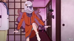 884 reactions · 226 shares | BEST OF 2015: "Cheermancy" Watch PUNCH...