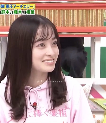 オールスター感謝祭 イケメン対決🏹